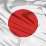PSMC selects Miyagi site for Japanese wafer fab