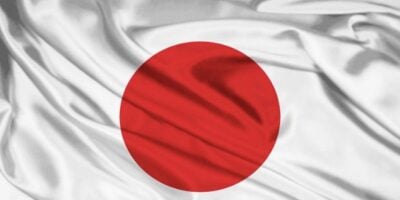 Japan budgets $2.4 billion for chip R&D hub with US, Europe