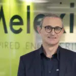 Marc Biron PDG de Melexis: Le Chips Act européen est une opportunité clé