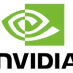 Nvidia’s Q4 beats expectations on surging AI demand