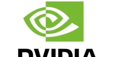 Nvidia hobbles A100 chip to meet US export control rules