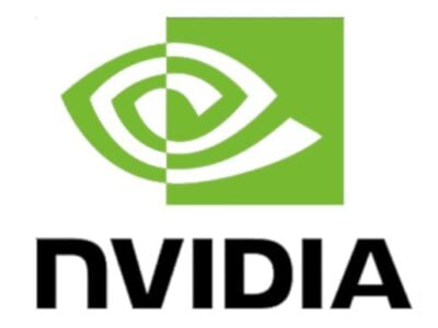 Nvidia’s Q4 beats expectations on surging AI demand