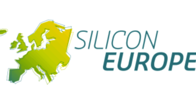 Silicon Europe pressures EU on chip startups, training