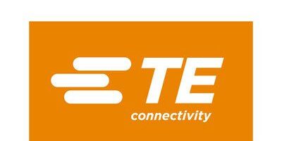 TE Connectivity sees softening market despite 9% growth