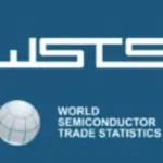 WSTS lowers chip market forecast for 2022, 2023