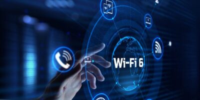 WiFi4EU-compliant network field trial uses TIP OpenWiFi 
