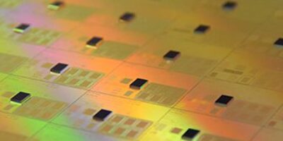 Leti, Intel look to quadruple hybrid bonding speeds