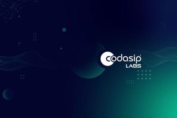 Codasip launches innovation hub to drive RISC-V innovation