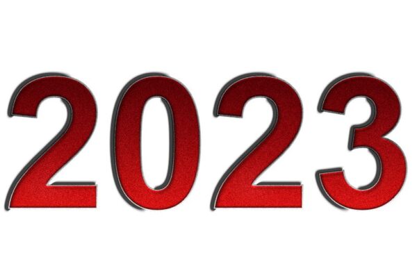 2023 in telecoms: a wild year ahead