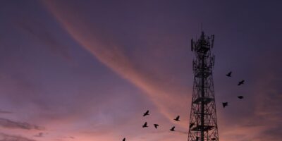Telecoms industry to come under pressure in 2023