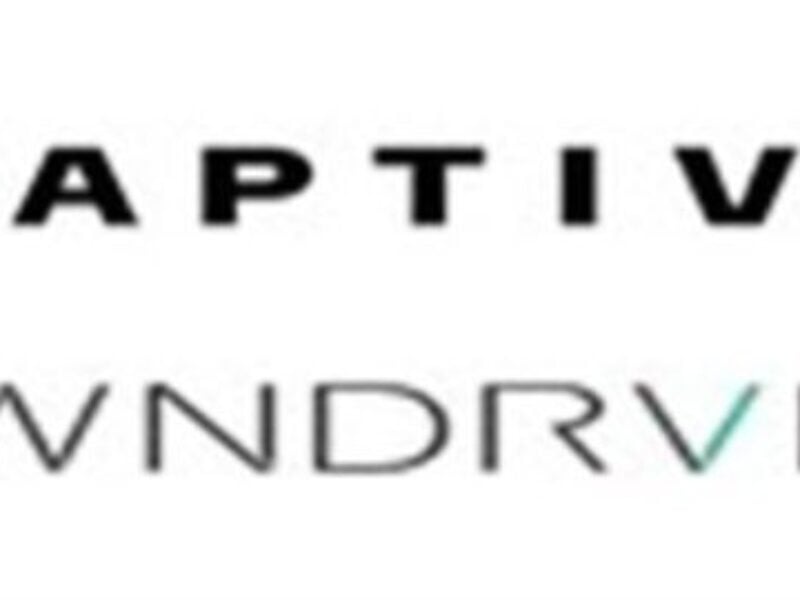 Aptiv’s Wind River deal slashed to $3.5bn