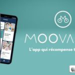 Moovance, la GreenTech française qui révolutionne la mobilité
