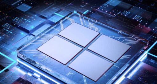 Intel looks to 1nm for trillion transistor ‘chips’