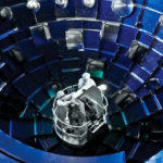 Nuclear fusion net energy gain breakthrough confirmed by DoE