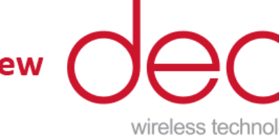Nordic Semiconductor and Wirepas join DECT Forum as Full Members