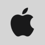 Apple repousse le lancement de l’iCar