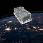 Realistic tests for LEO satellite constellations