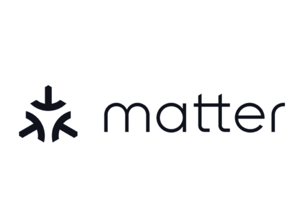 Matter set to become the new standard for home automation