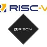 Top ten RISC-V articles in 2022