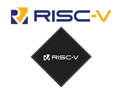 Edge AI to help RISC-V to take 25% of processor market