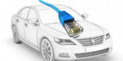 Microchip teams to expand 1000BASE-T1 automotive compliance testing
