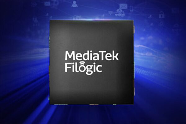 MediaTek completes AFC testing on Wi-Fi 7 and 6E chipsets