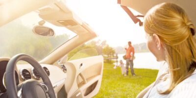 Infineon and Green Hills collaborate on automotive safety/security