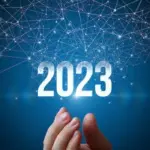 Ten Internet of Things (IoT) predictions for 2023