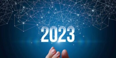 Ten Internet of Things (IoT) predictions for 2023