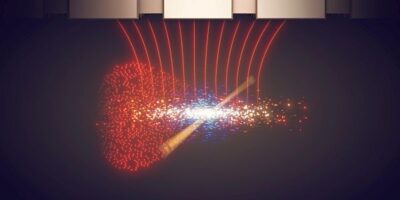 Spin qubit control method promises scalable silicon quantum computing
