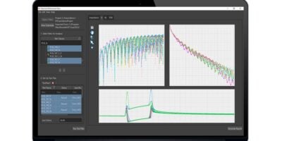 Signal integrity simulation tool shortens time-to-market