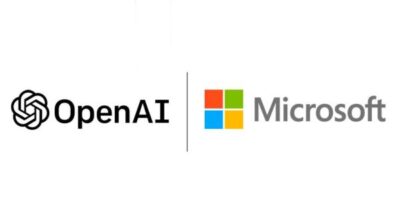 Microsoft announces multibillion investment in OpenAI