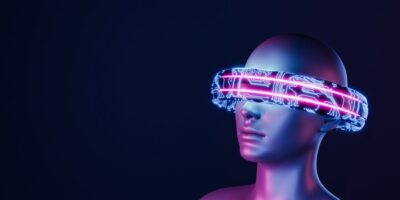 DigiLens partners with OMNIVISION on XR and imaging