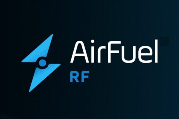 AirFuel launches standard for RF wireless power transfer