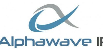 Troubled Alphawave says CFO to step down