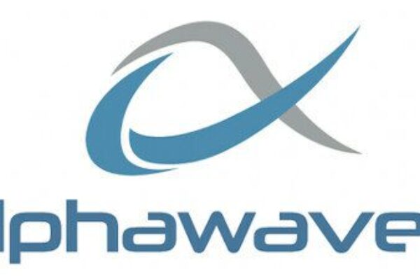 Alphawave IP renames as it looks to 2nm