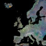 EU calls for ‘single market’ of space