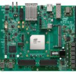 Intel kills its RISC-V Pathfinder development kit programme