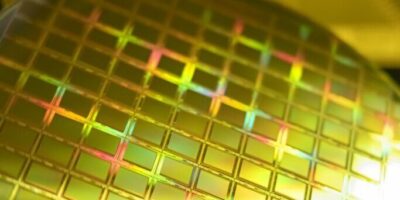 €19m for CMOS infrared sensor production in Europe