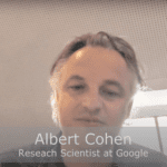 Les compilateurs pour l’apprentissage automatique – Interview avec Albert Cohen (Google)