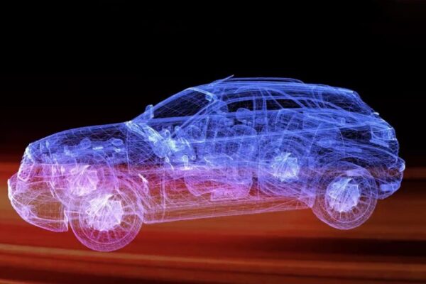 Qualcomm reaffirms automotive course with SoC for mixed criticality tasks