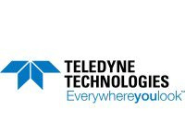 Teledyne sees another record year but warns of downturn