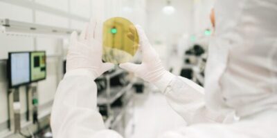 Infineon further strengthens SiC supply chain