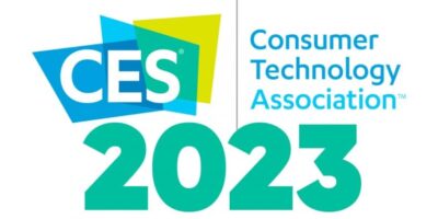 Top articles from CES 2023