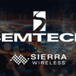 Semtech sees US approval for Sierra Wireless deal