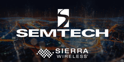 Semtech sees US approval for Sierra Wireless deal