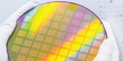 3D field solver certified on Samsung Foundry 3nm process
