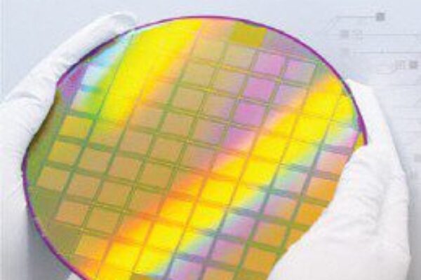 3D field solver certified on Samsung Foundry 3nm process
