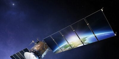 Filtronic expands presence in satellite comms market