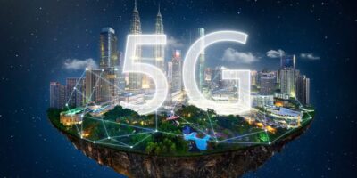 HPE buys Athonet to boost private 5G capabilities